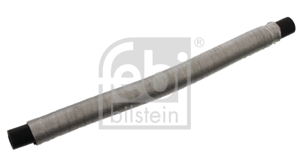 Hydraulic Hose, steering